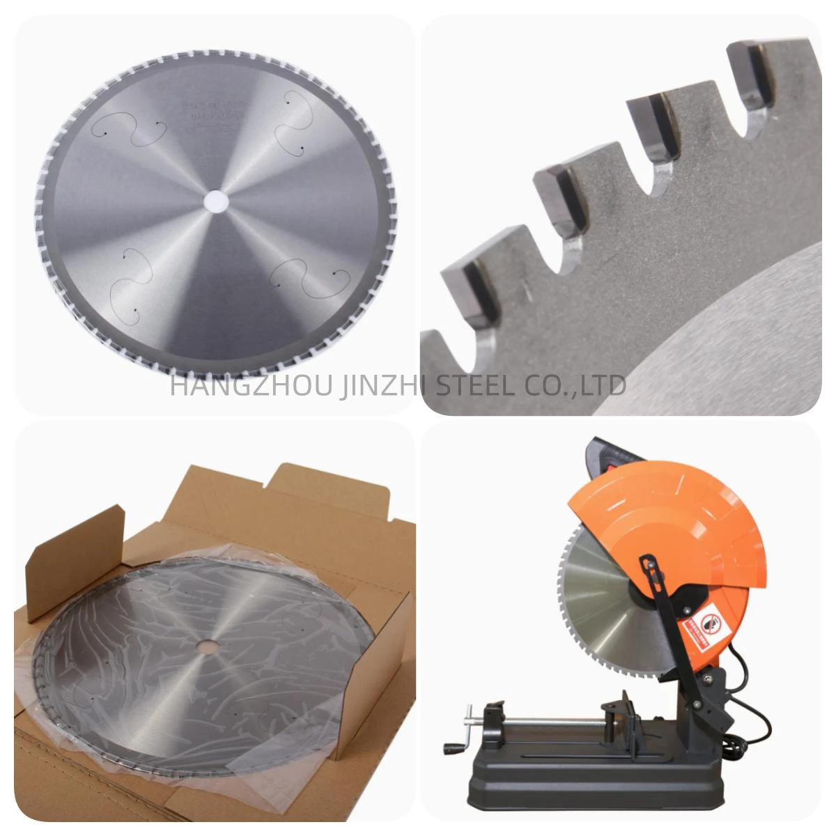 product-1200-1200